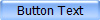 Button Text