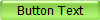 Button Text