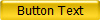 Button Text