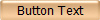 Button Text