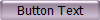 Button Text