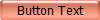 Button Text