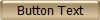 Button Text