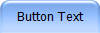 Button Text