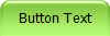 Button Text