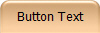 Button Text