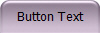 Button Text