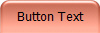 Button Text