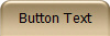 Button Text