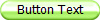 Button Text