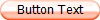 Button Text