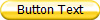 Button Text
