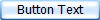 Button Text