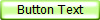 Button Text