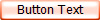 Button Text