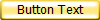 Button Text