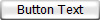 Button Text