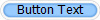 Button Text