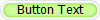 Button Text