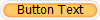 Button Text