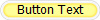 Button Text