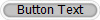 Button Text