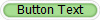 Button Text