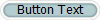 Button Text