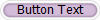 Button Text