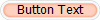 Button Text