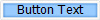 Button Text