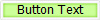 Button Text