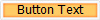 Button Text