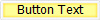 Button Text