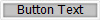 Button Text