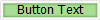 Button Text
