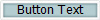 Button Text
