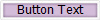 Button Text