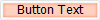 Button Text