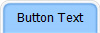 Button Text