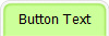 Button Text