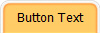 Button Text