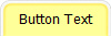 Button Text
