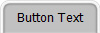 Button Text