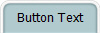 Button Text