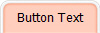 Button Text