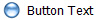 Button Text