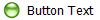 Button Text