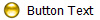 Button Text
