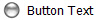 Button Text